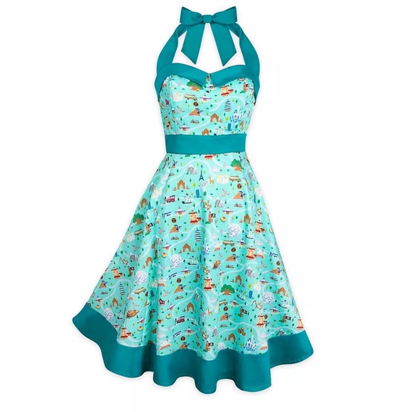 Sold - Picture 1 of 1